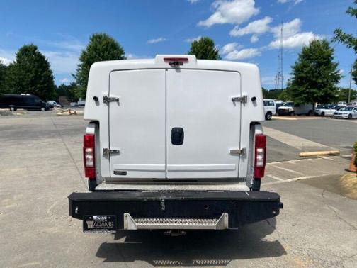2020 Ford F-250 XLT