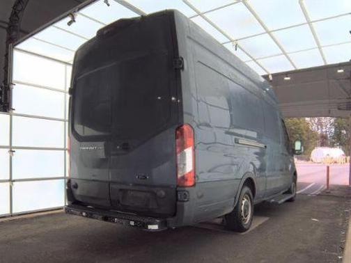 2020 Ford Transit-250 Base