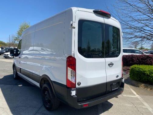2022 Ford Transit-150 ROOF 148.0 WB