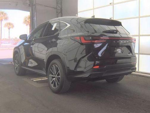 Black 2018 Mercedes-Benz E-Class E 300