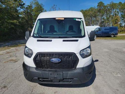 2021 Ford Transit-250 T250 MIDROOF