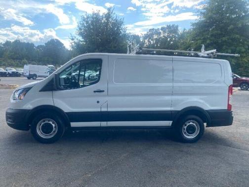 2020 Ford Transit-150 LOW ROOF 130.0 WB