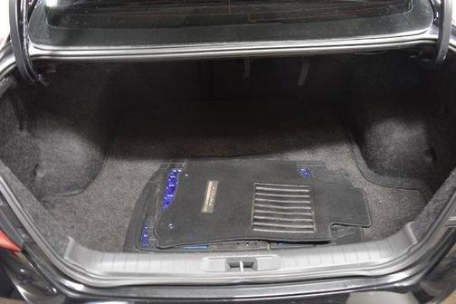 Photo 5 of 20 of 2018 Nissan Altima 2.5 SR