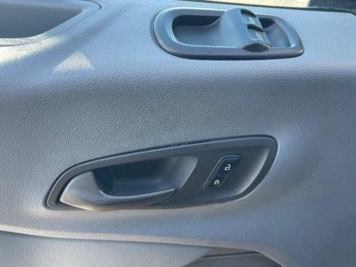 2016 Ford Transit-350 Base