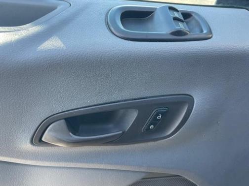 2016 Ford Transit-350 Base