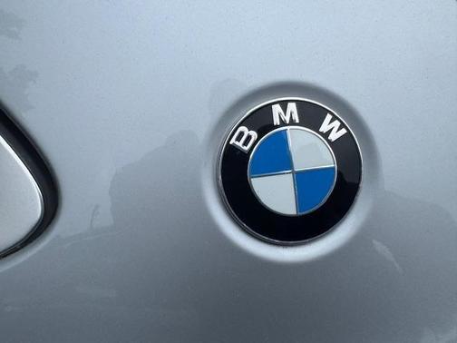 2020 BMW X2 sDrive28i