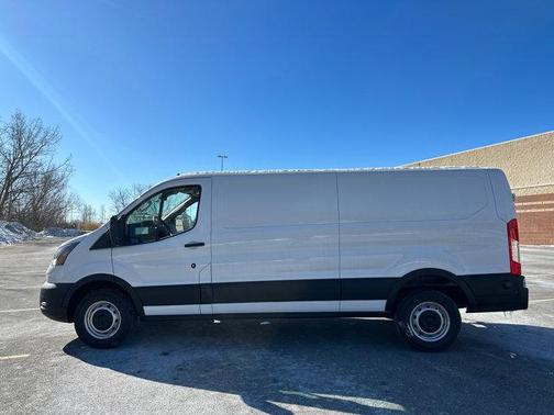 2024 Ford Transit-150 Base