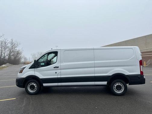 2024 Ford Transit-150 Base