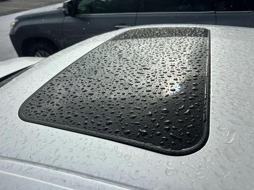 Eminent White Pearl 2020 Lexus ES 350 Base