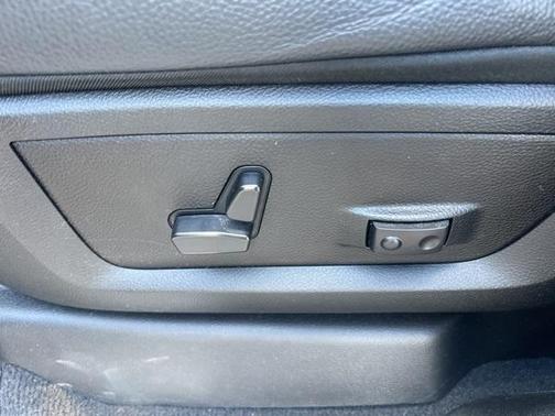 2024 RAM 2500 Limited