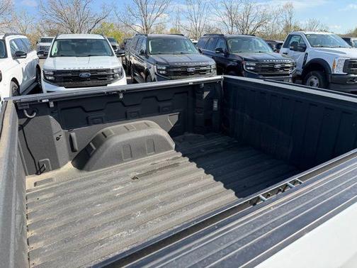 2022 Chevrolet Silverado 1500 Limited LT