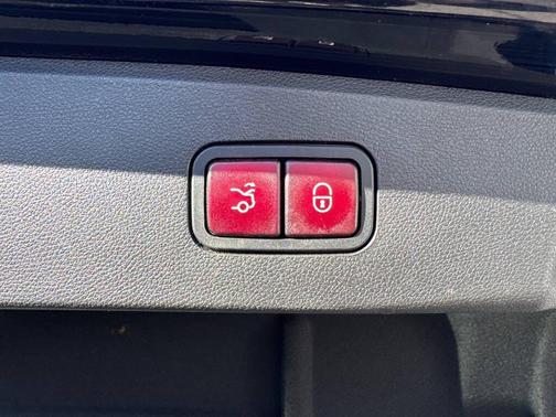 2015 Mercedes-Benz E-Class E 350 4MATIC AWD 4dr Sedan