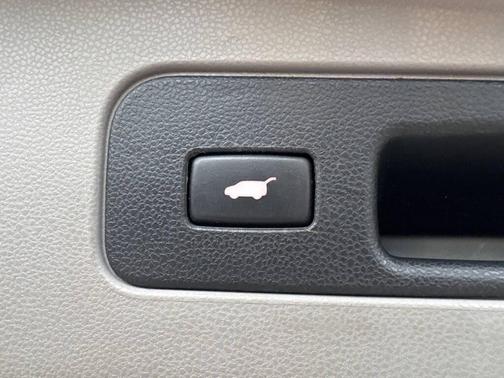 2011 Honda Odyssey EX