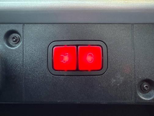 2012 Mercedes-Benz S-Class 4MATIC