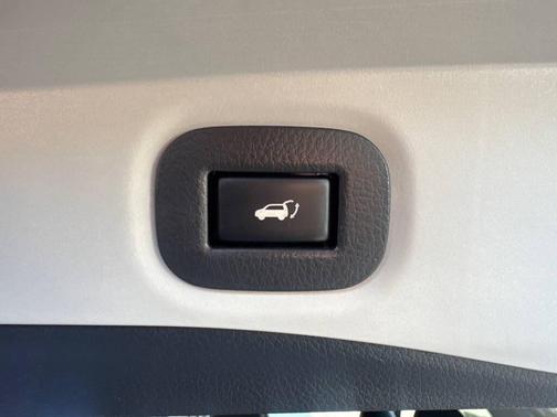 2014 Nissan Rogue SL