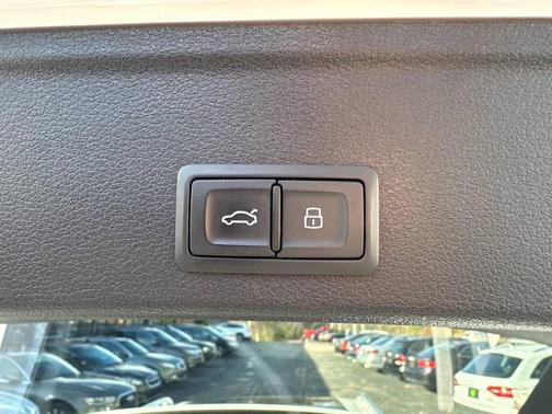 2019 Audi A4 allroad 2.0T Premium