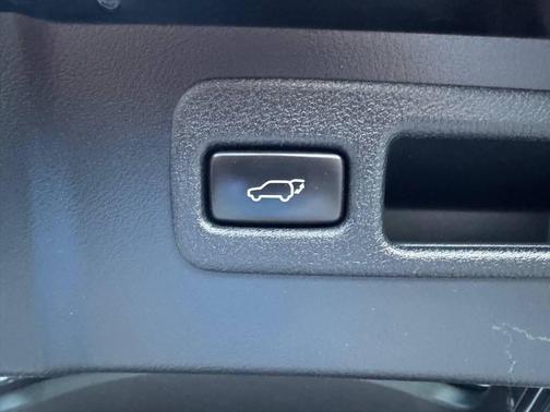 2015 Lexus NX 200t Base