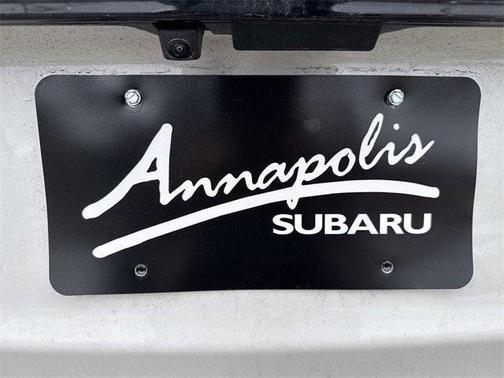 2026 Subaru Ascent Onyx Edition Touring