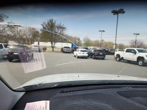 Bright White Clearcoat 2020 Jeep Cherokee Altitude