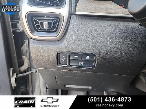 2023 Kia Sorento EX
