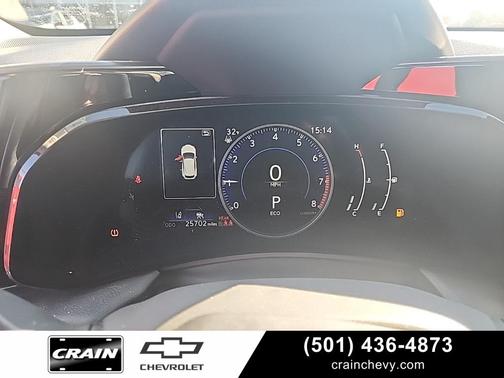 2024 Lexus NX 250 Base