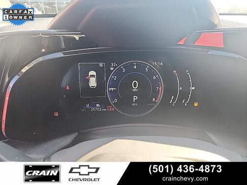 2024 Lexus NX 250 Base