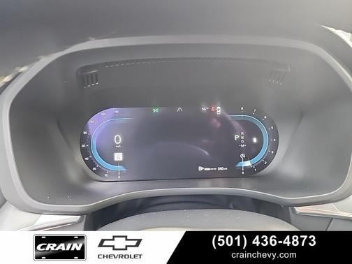 2023 Volvo XC60 B5 Core