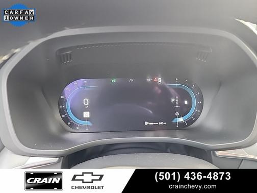 2023 Volvo XC60 B5 Core