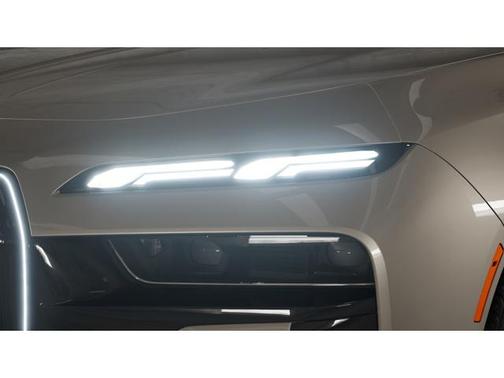 2026 BMW 740 i xDrive