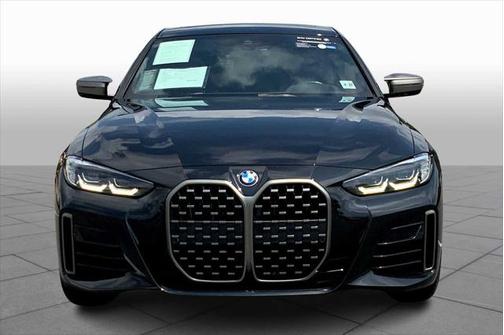 2023 BMW M440 i xDrive