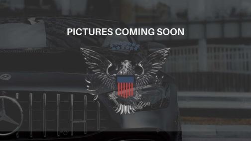 2023 Chevrolet Corvette Stingray w/3LT