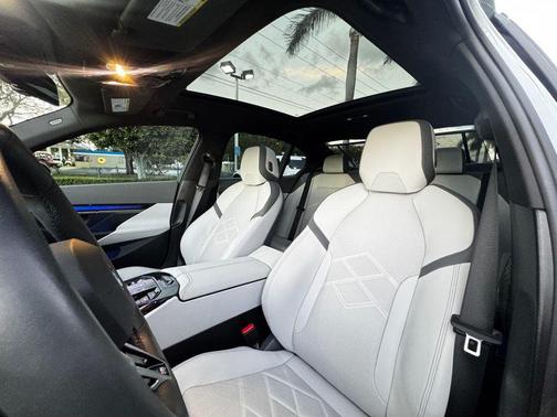 2024 BMW 540 540i xDrive