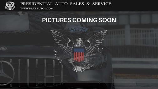 2024 Jaguar F-TYPE Convertible P450 R-Dynamic RWD