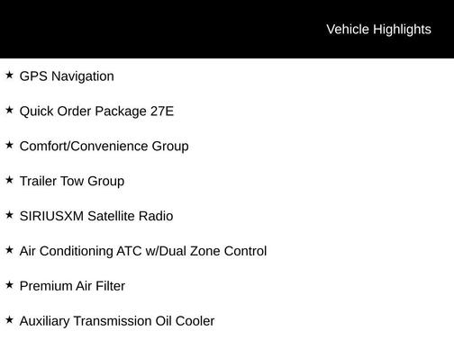 Mango Tango 2015 Jeep Cherokee Trailhawk