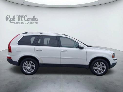 Osmium Gray Metallic 2018 Volvo XC90 T5 Momentum