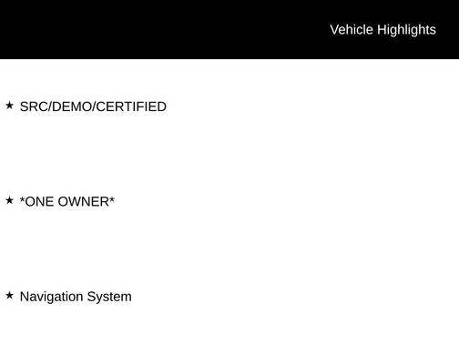 Red 2024 Hyundai SANTA FE Limited