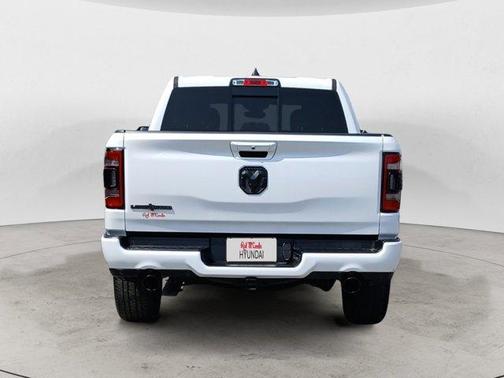 2021 RAM 1500 Lone Star