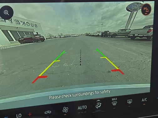 Vapor Blue Metallic 2026 Ford Mustang EcoBoost