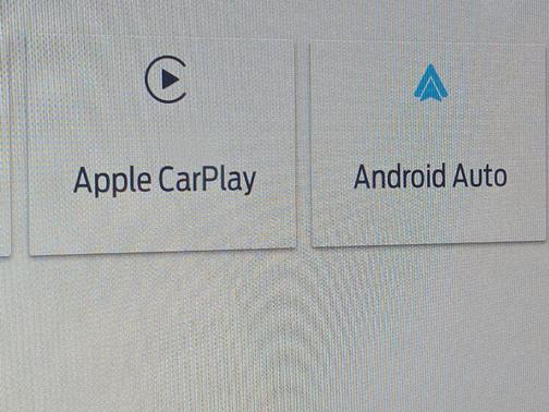 Desert Sand 2025 Ford Bronco Outer Banks