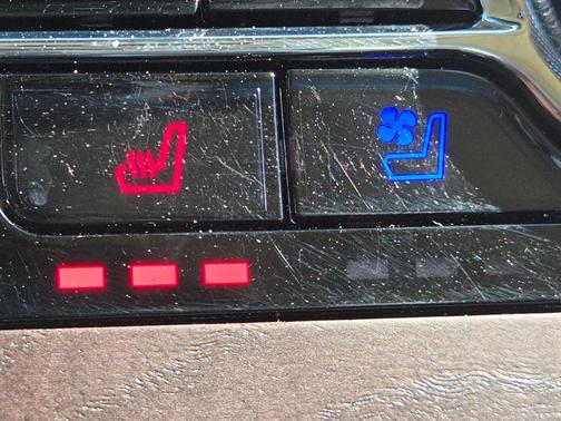 2023 Lincoln Aviator Grand Touring