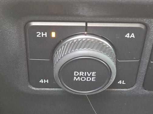 Oxford White 2025 Ford Expedition Active