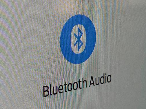 Oxford White 2025 Ford Expedition Active