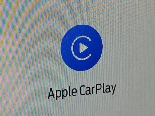 Oxford White 2025 Ford Expedition Active