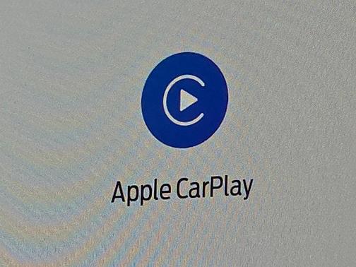 Oxford White 2025 Ford Expedition Tremor