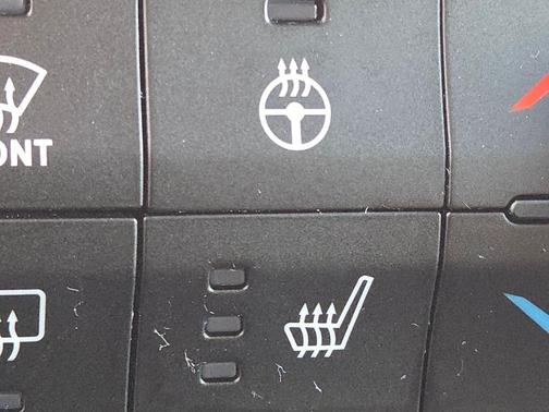 Anvil Clearcoat 2024 Jeep Wrangler 4xe Rubicon