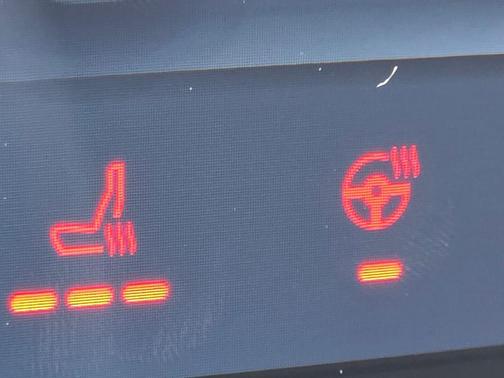 Shadow Black 2025 Ford Mustang Mach-E GT