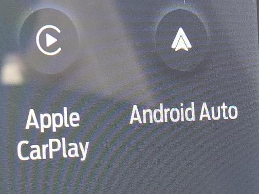 Shadow Black 2025 Ford Mustang Mach-E GT