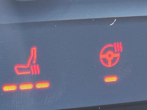 Shadow Black 2025 Ford Mustang Mach-E GT