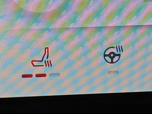 Star White 2025 Ford Mustang Mach-E GT