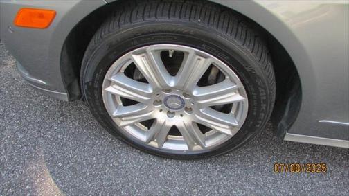 2012 Mercedes-Benz E-Class E 350 BlueTEC Luxury 4dr Sedan
